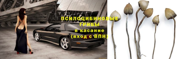 марки nbome Зеленодольск