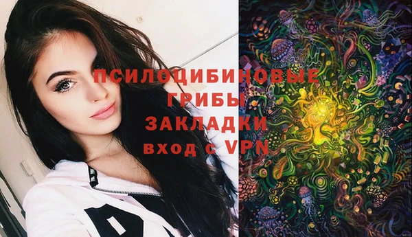 дурь Зерноград