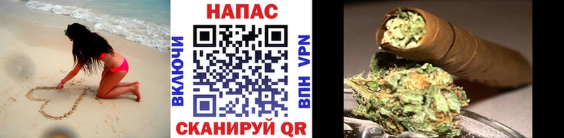 Бошки Шишки конопля  Купить  Горячий Ключ 